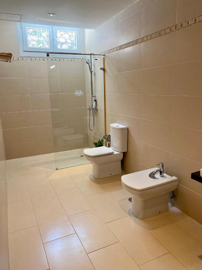 Coral Villas Puerto del Carmen  Extérieur photo