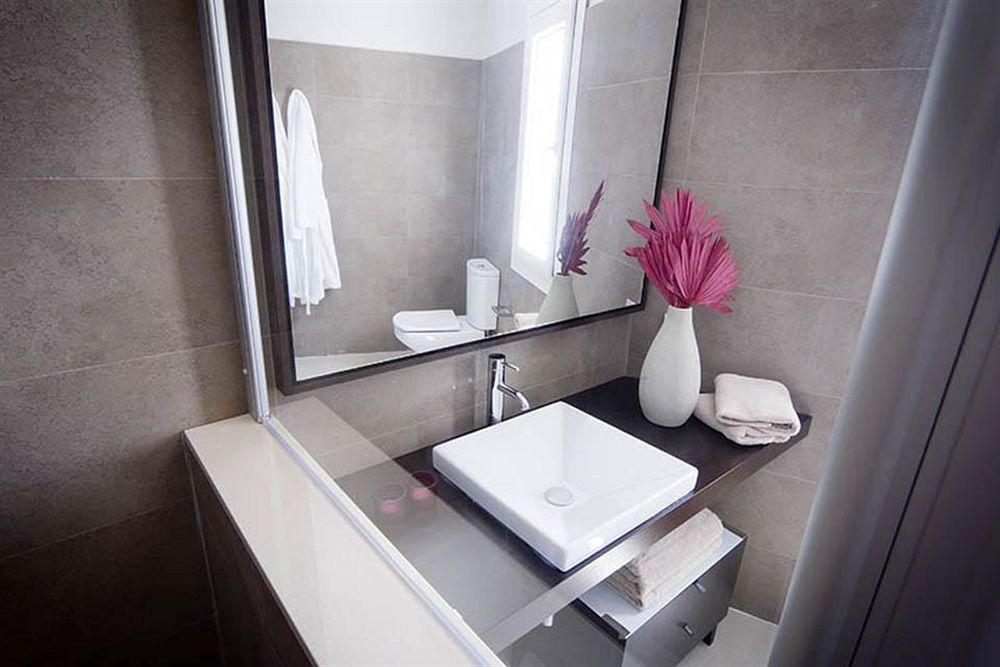 Coral Villas Puerto del Carmen  Extérieur photo