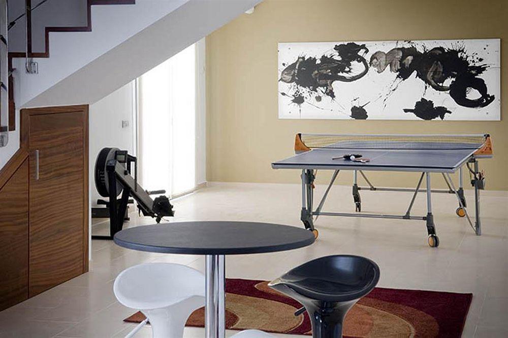 Coral Villas Puerto del Carmen  Extérieur photo