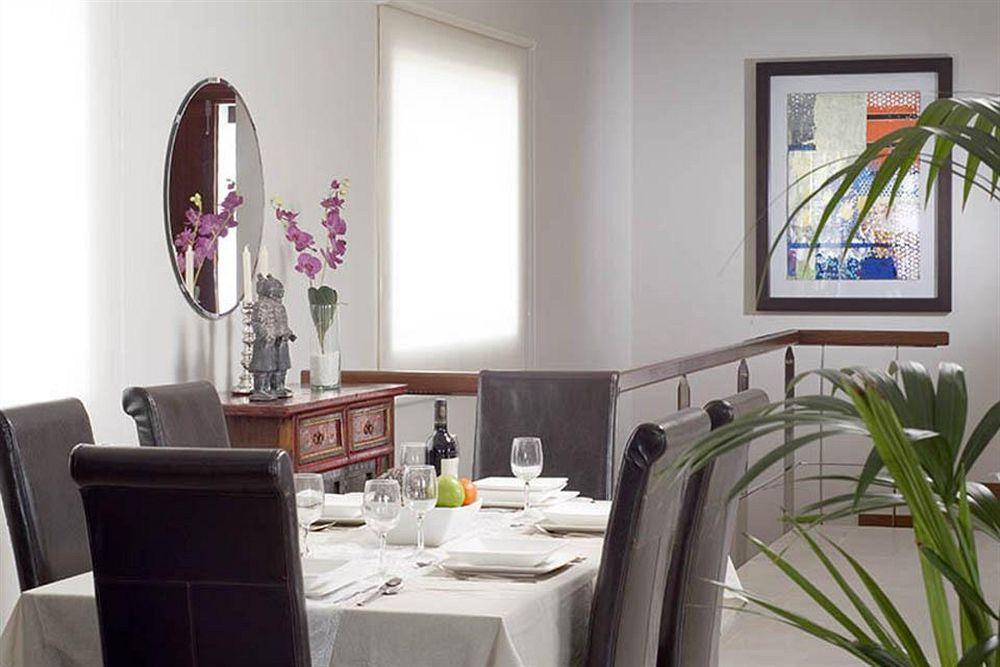 Coral Villas Puerto del Carmen  Extérieur photo