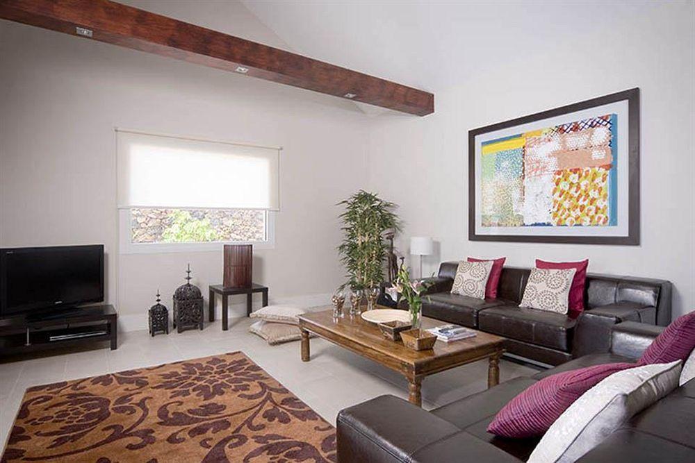 Coral Villas Puerto del Carmen  Extérieur photo
