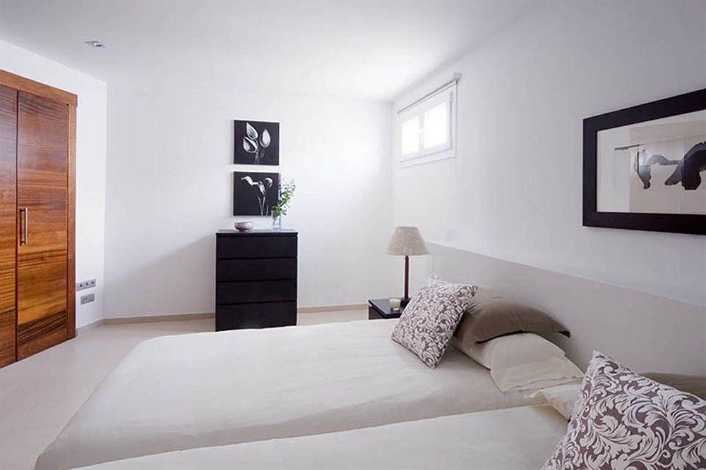 Coral Villas Puerto del Carmen  Extérieur photo