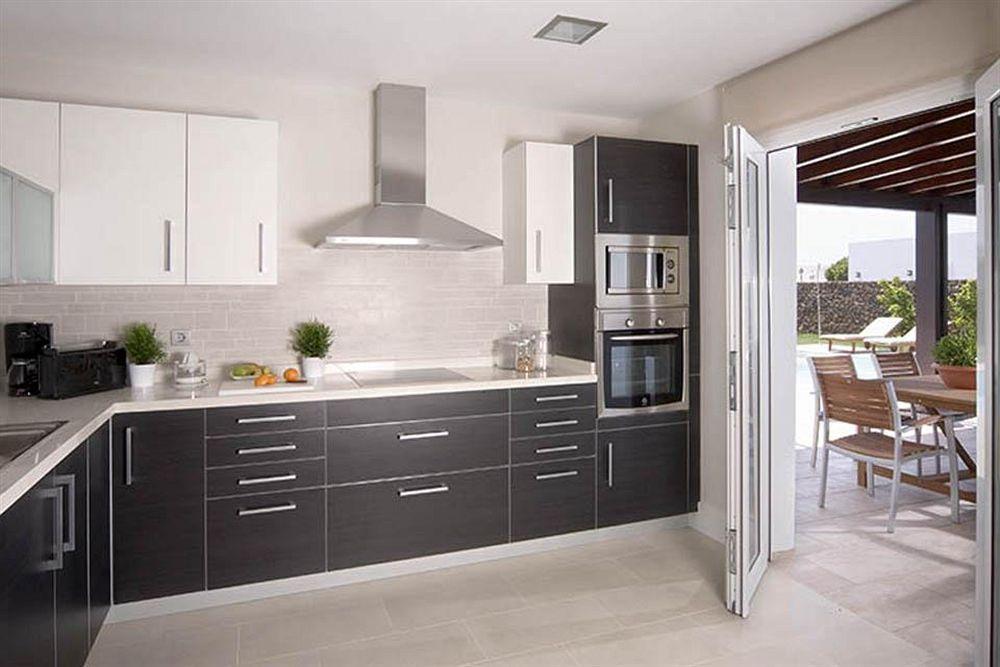 Coral Villas Puerto del Carmen  Extérieur photo