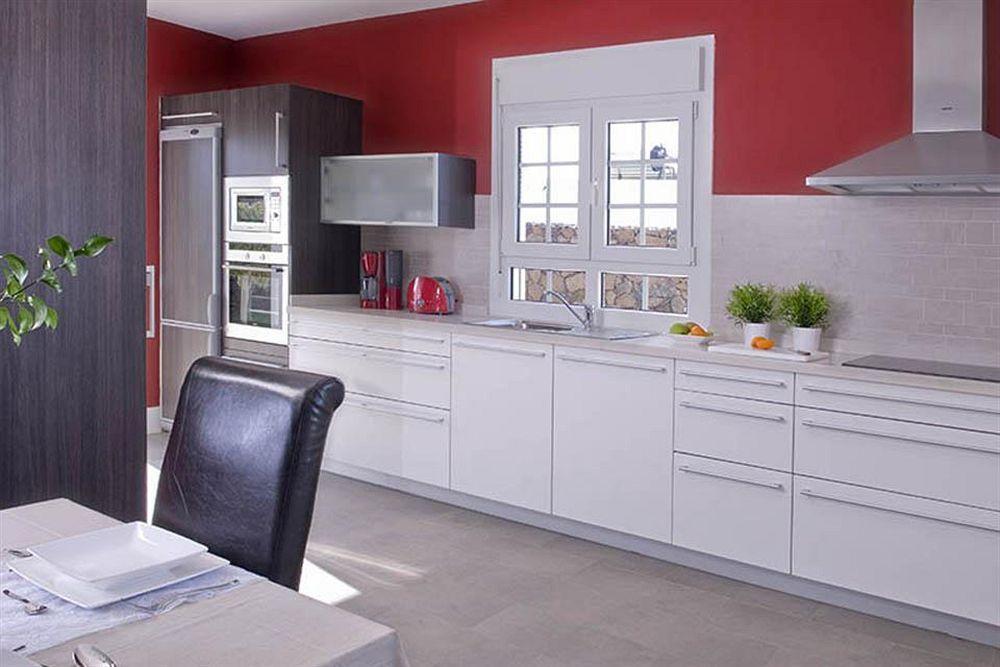Coral Villas Puerto del Carmen  Extérieur photo