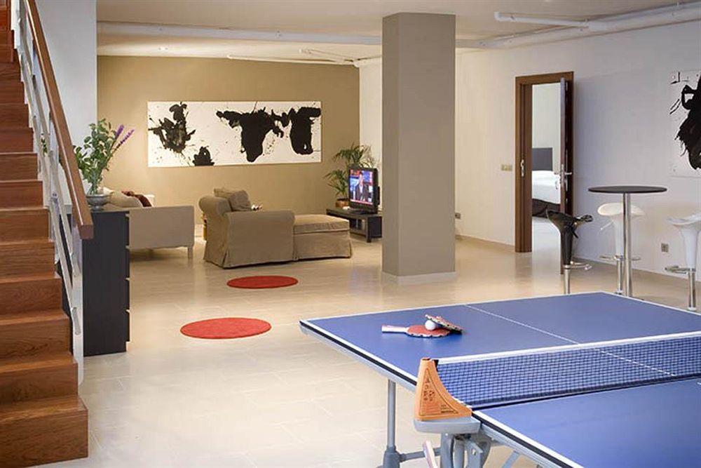 Coral Villas Puerto del Carmen  Extérieur photo