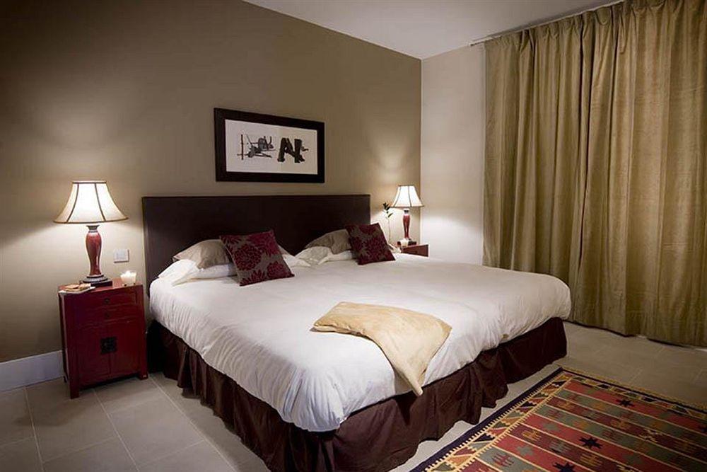 Coral Villas Puerto del Carmen  Extérieur photo