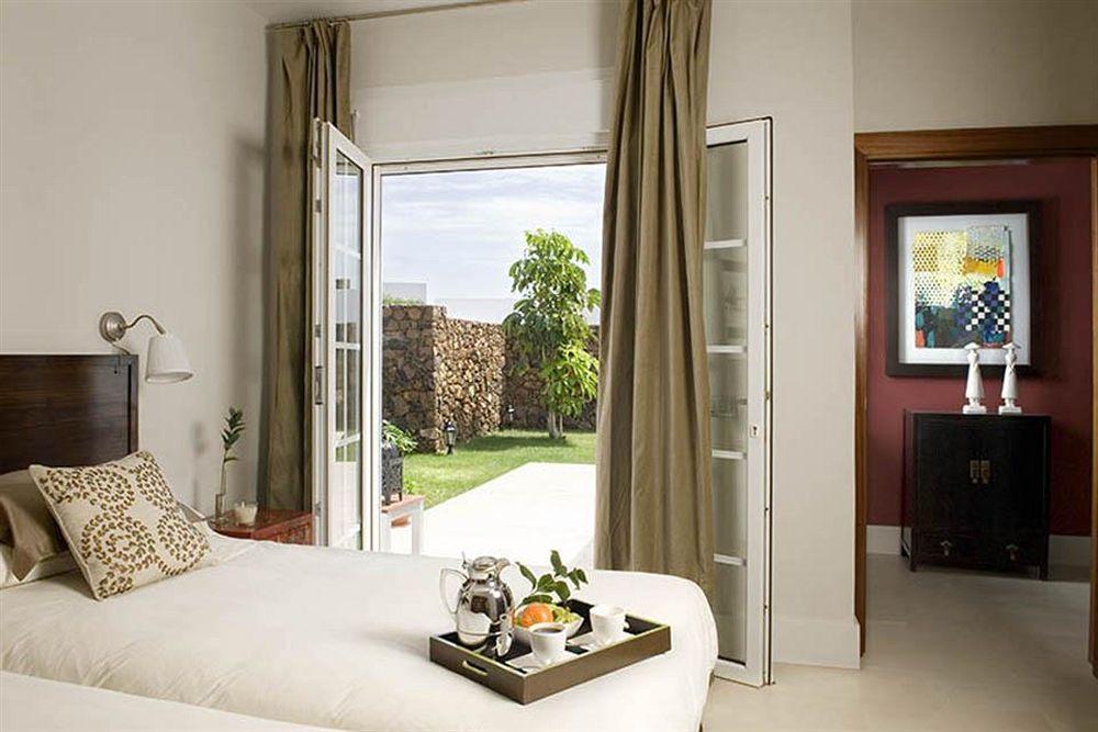 Coral Villas Puerto del Carmen  Extérieur photo