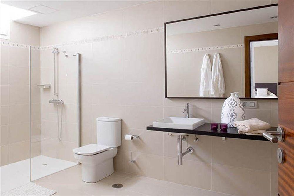 Coral Villas Puerto del Carmen  Extérieur photo