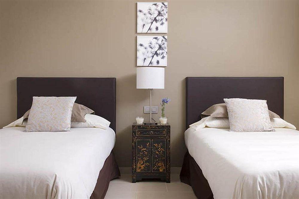 Coral Villas Puerto del Carmen  Extérieur photo