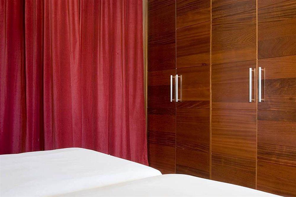 Coral Villas Puerto del Carmen  Extérieur photo