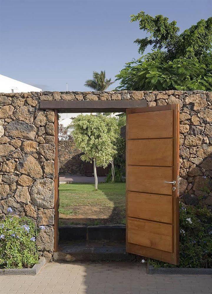 Coral Villas Puerto del Carmen  Extérieur photo