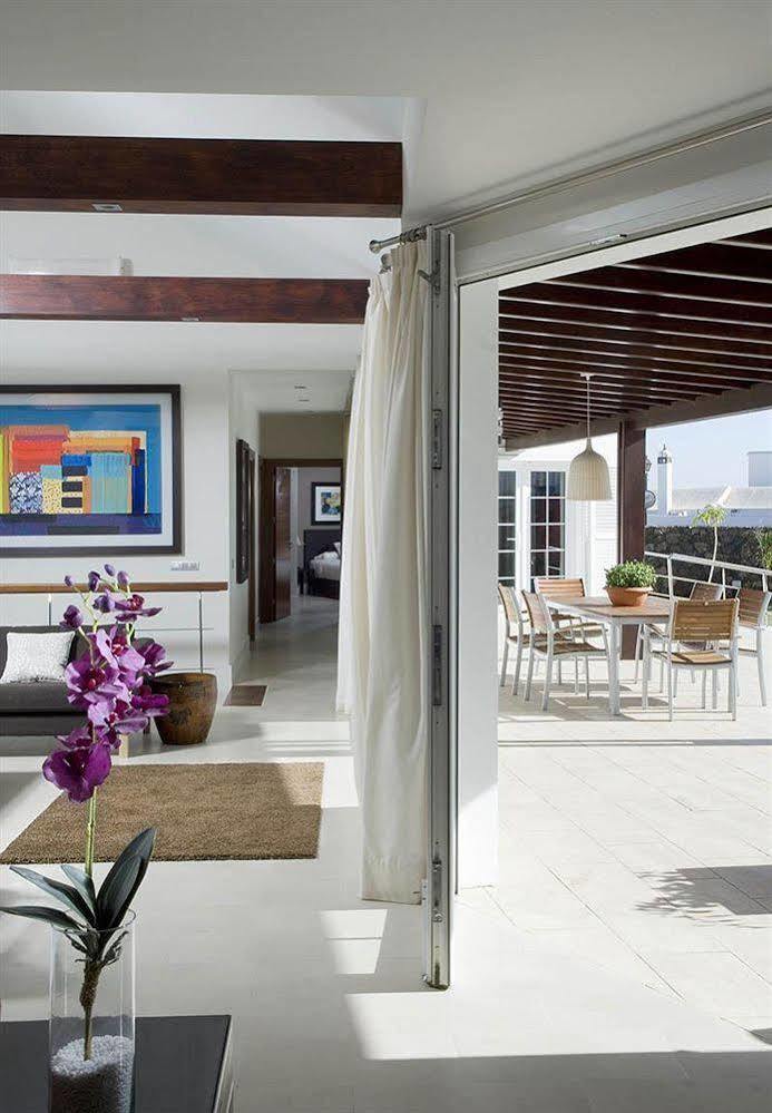Coral Villas Puerto del Carmen  Extérieur photo
