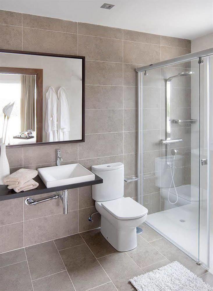 Coral Villas Puerto del Carmen  Extérieur photo