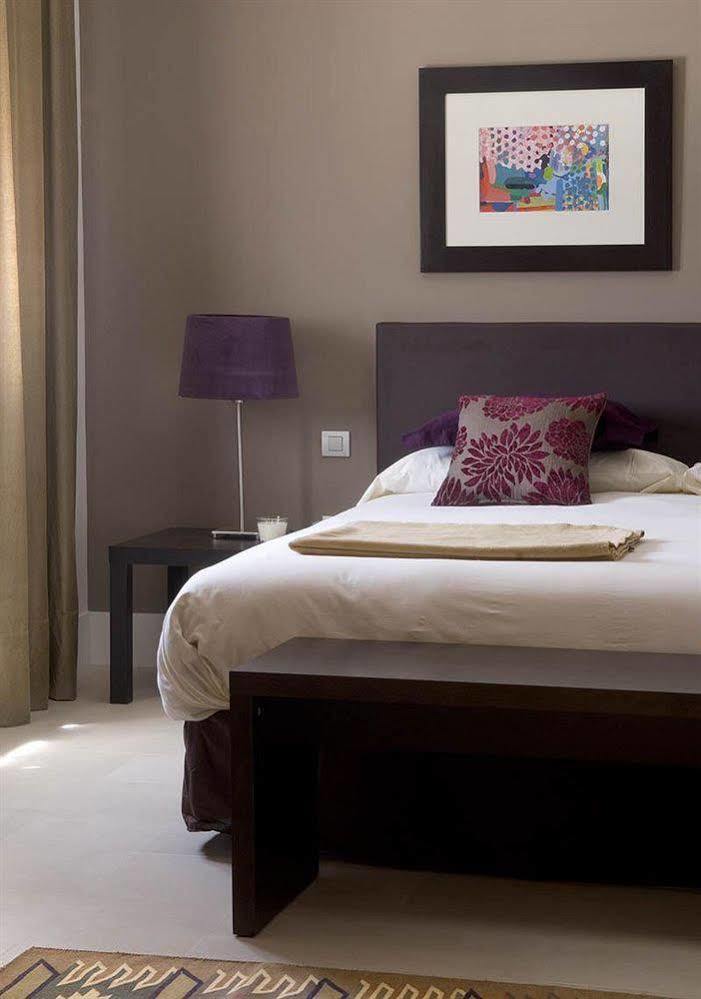 Coral Villas Puerto del Carmen  Extérieur photo