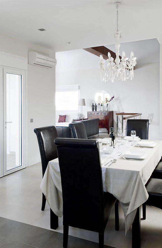 Coral Villas Puerto del Carmen  Extérieur photo